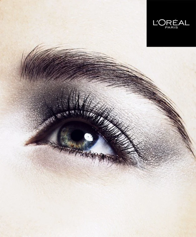 Loreal_070211_Make_Up_112_f1_RGB-copy-629x760.jpg