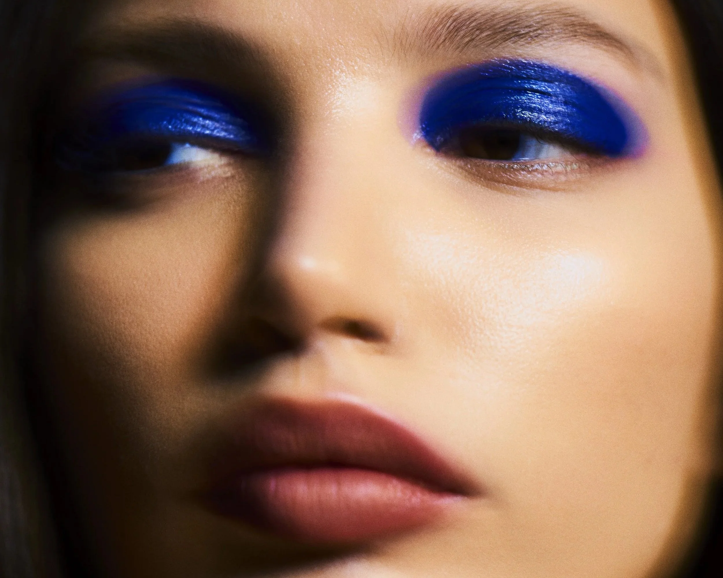 Beauty+Test+Shoot_08-11-19__363+RGB.jpg