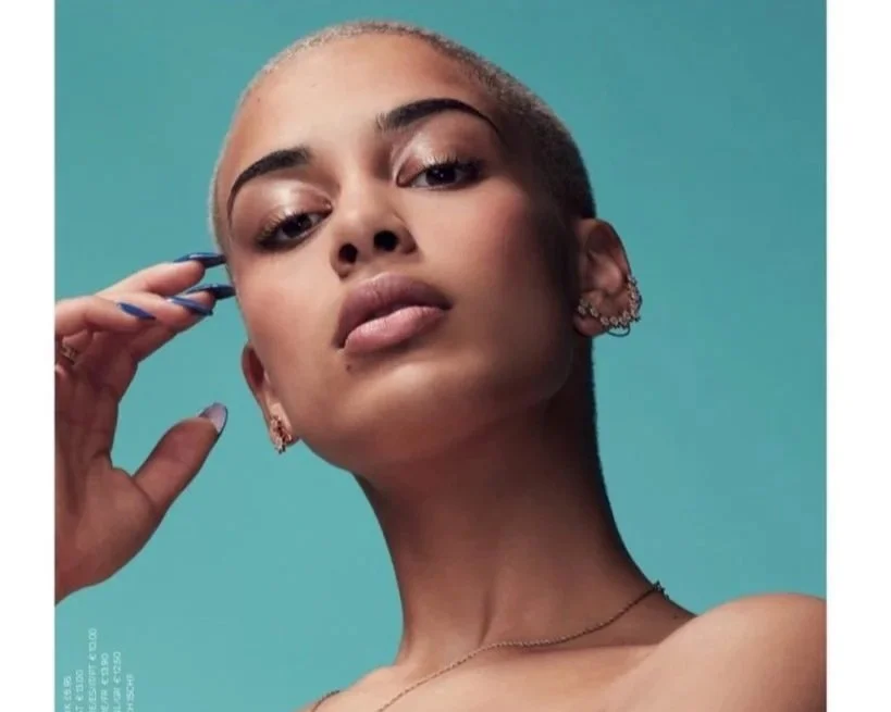 Jorja+Smith.jpg