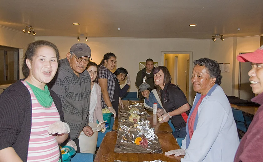 DSC_6197.jpg