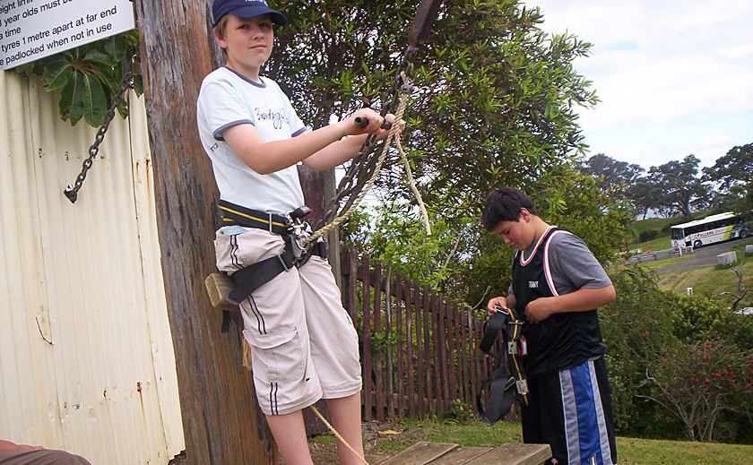 camp00001 008.jpg