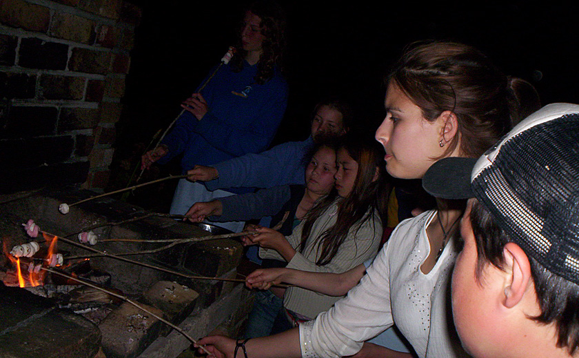 camp00001 030.jpg