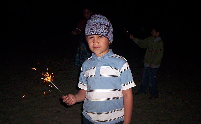 camp00001 045.jpg