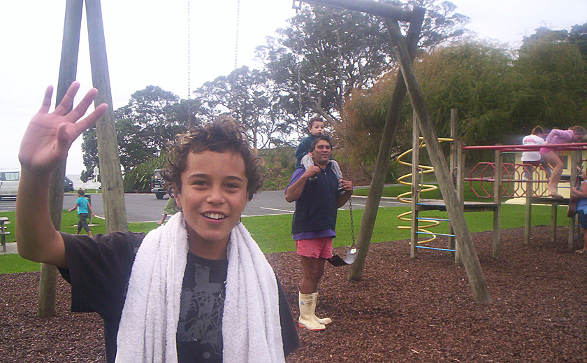 campcooper 020.jpg