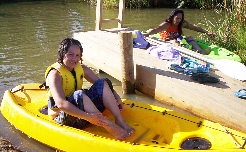 Picture 015.jpg
