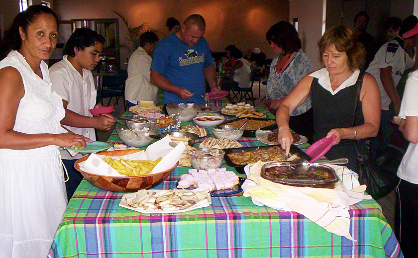 First Church Luncheon and new Cafe 076.jpg