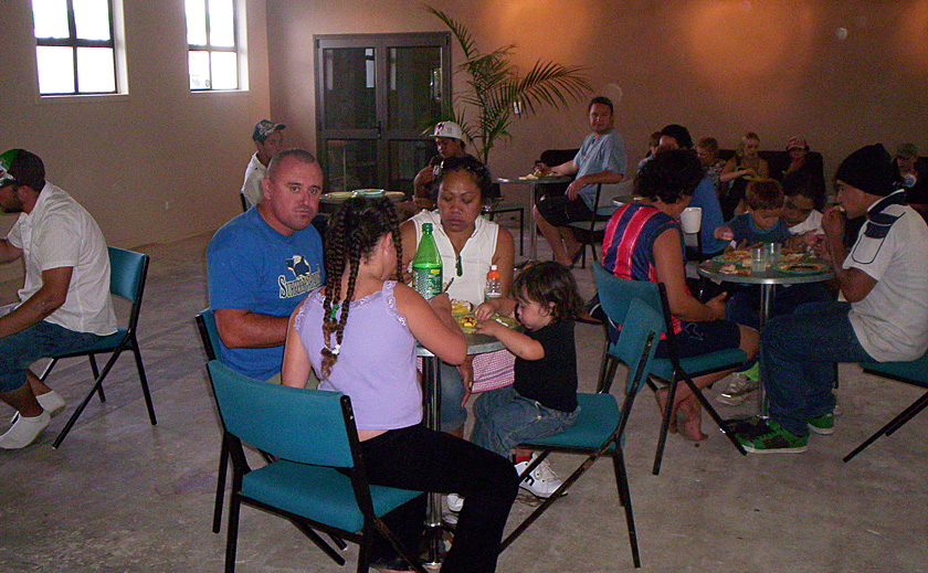 First Church Luncheon and new Cafe 080.jpg
