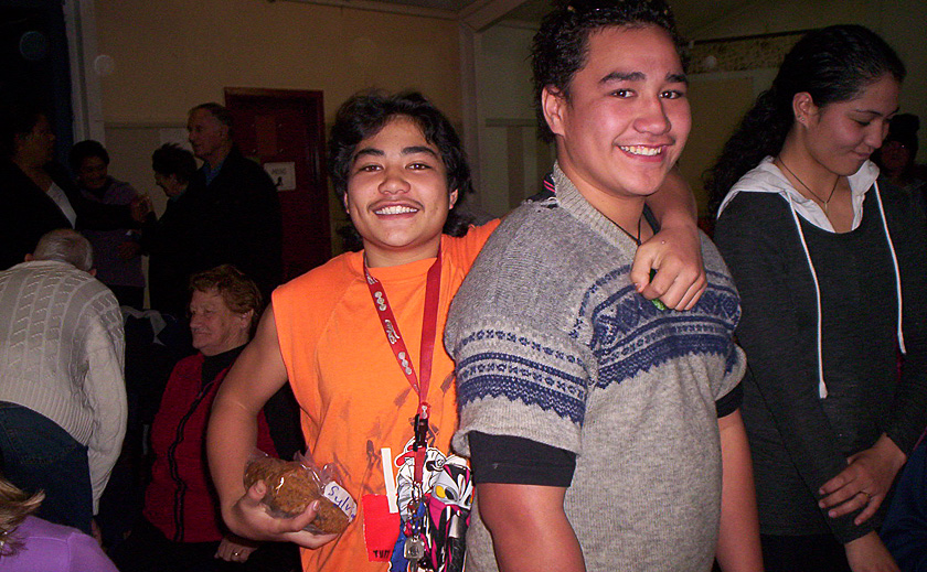 FundoeNight,AllisonViolin 014.jpg