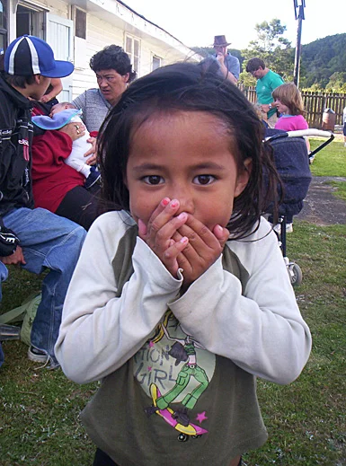 kings kids 019.jpg