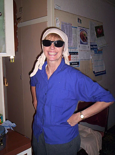 mums 067.jpg