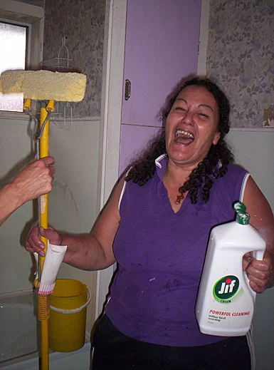 mums 075.jpg