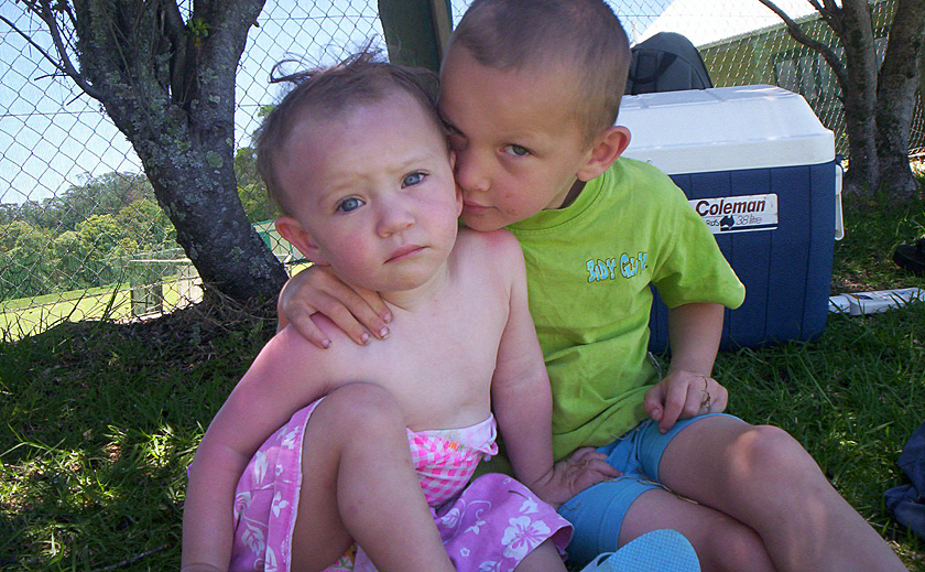 Mums Pics 059.jpg