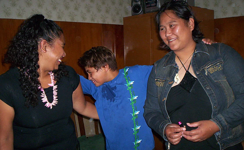 party 039.jpg