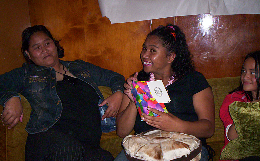 party 042.jpg