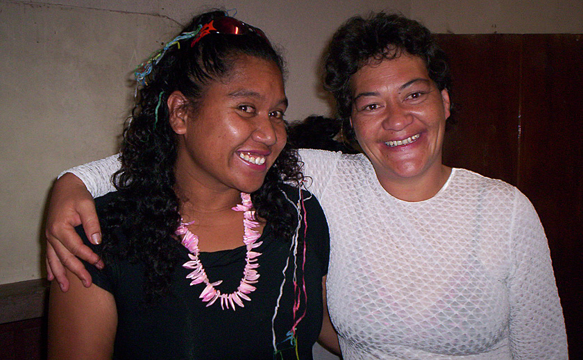 party 061.jpg