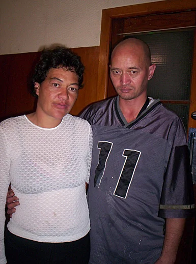 party 066.jpg