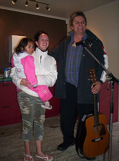 Pete and Margy's Farewell 096.jpg