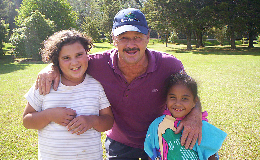 Poppa 023.jpg