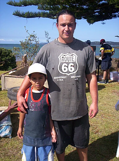 Poppa 034.jpg
