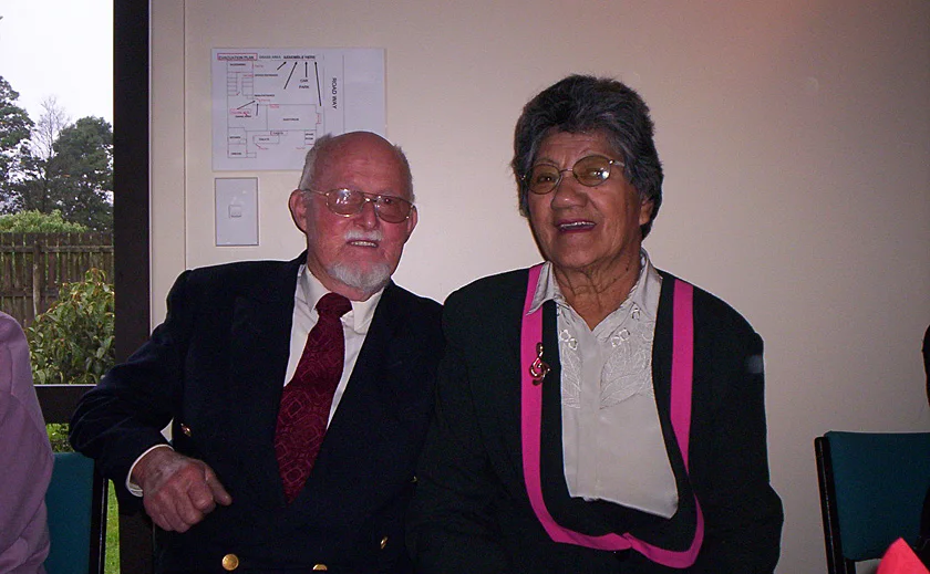 Ted and Ada's 50th wedding 027.jpg