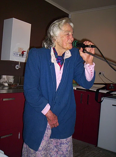 Ted and Ada's 50th wedding 056.jpg