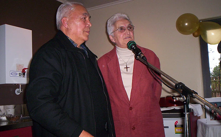 Ted and Ada's 50th wedding 058.jpg