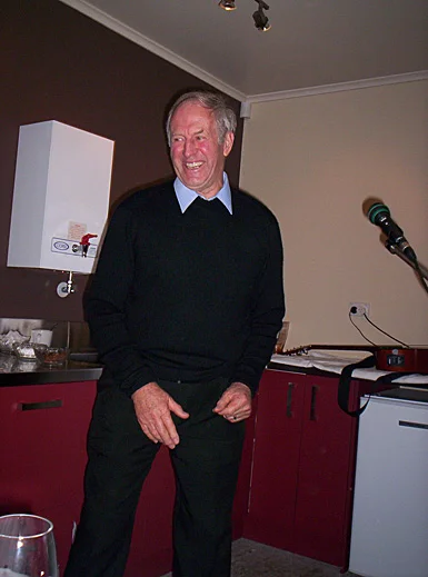 Ted and Ada's 50th wedding 061.jpg