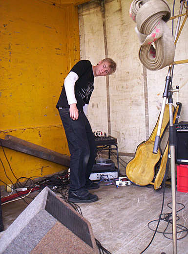 Church Fun Day! 013.jpg