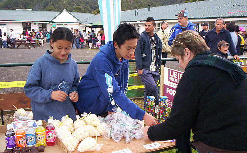 Church Fun Day! 019.jpg