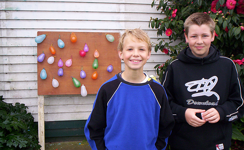 Church Fun Day! 022.jpg