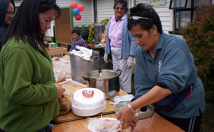 Church Fun Day! 025.jpg