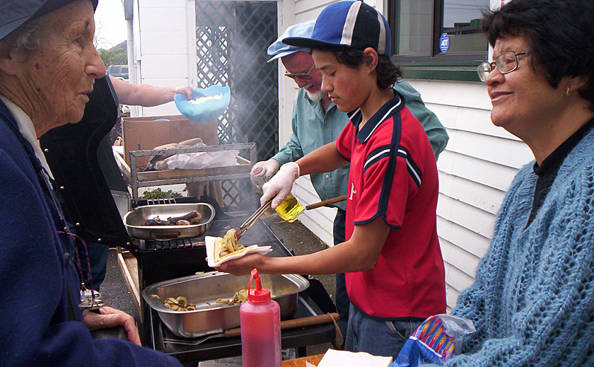 Church Fun Day! 027.jpg