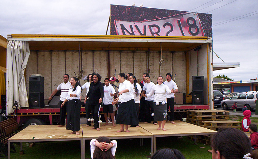 Church Fun Day! 035.jpg