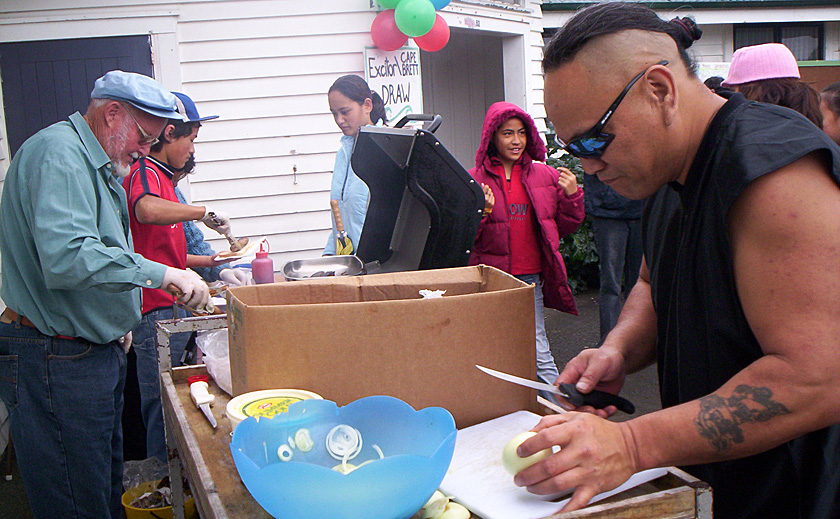 Church Fun Day! 028.jpg