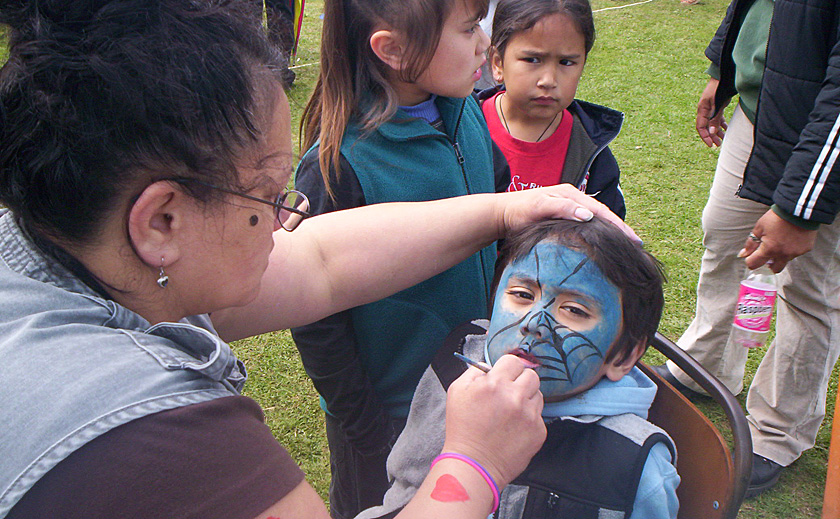 Church Fun Day! 039.jpg