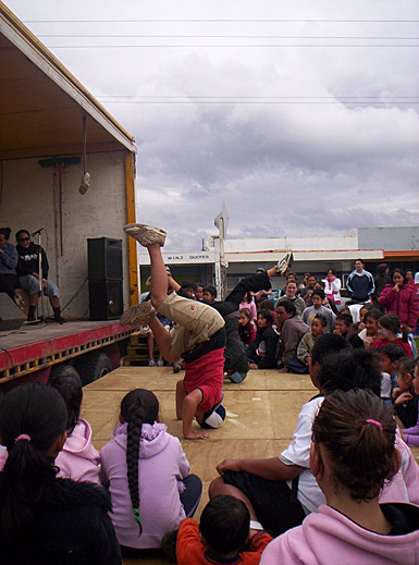 Church Fun Day! 070.jpg