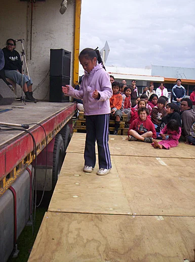Church Fun Day! 071.jpg