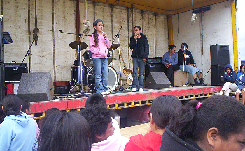 Church Fun Day! 072.jpg