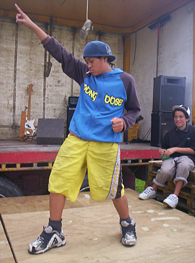 Church Fun Day! 087.jpg