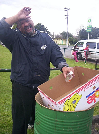Church Fun Day! 084.jpg