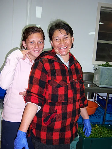 Church Gala Prep 2007 before church renovations 092.jpg