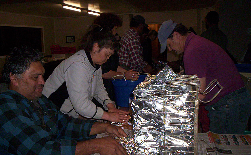 Gala Day 073.jpg