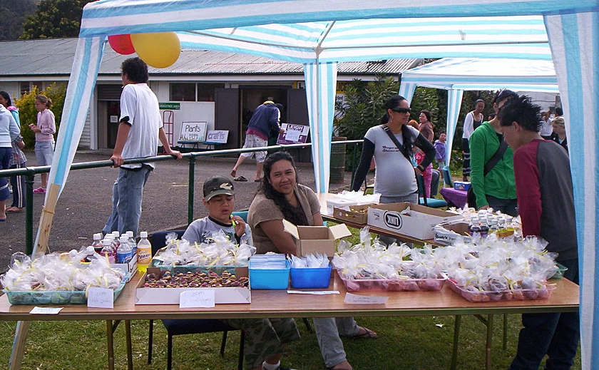 Gala Day 086.jpg