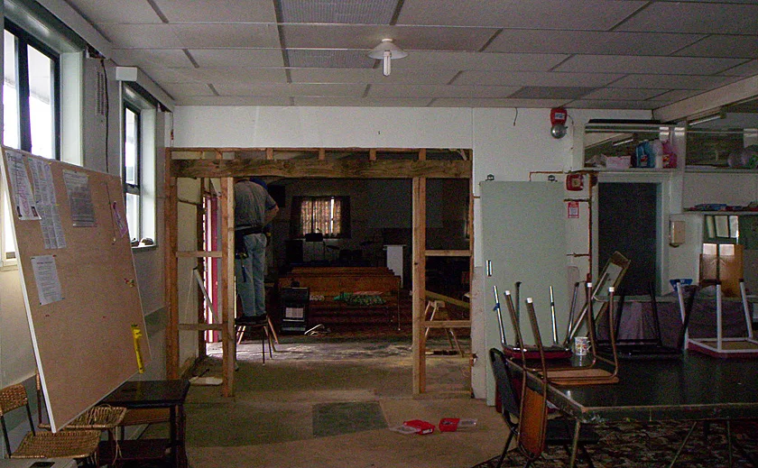 all pics 4 nw 001.jpg