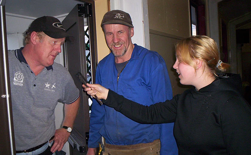 all pics 4 nw 026.jpg