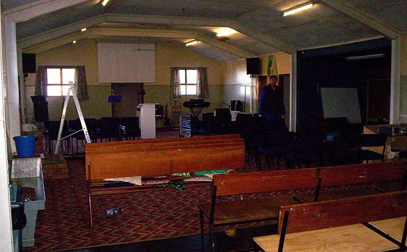 annies photoz as 069.jpg