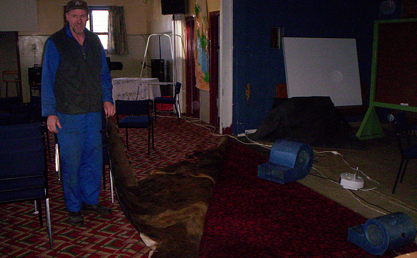 annies photoz as 070.jpg