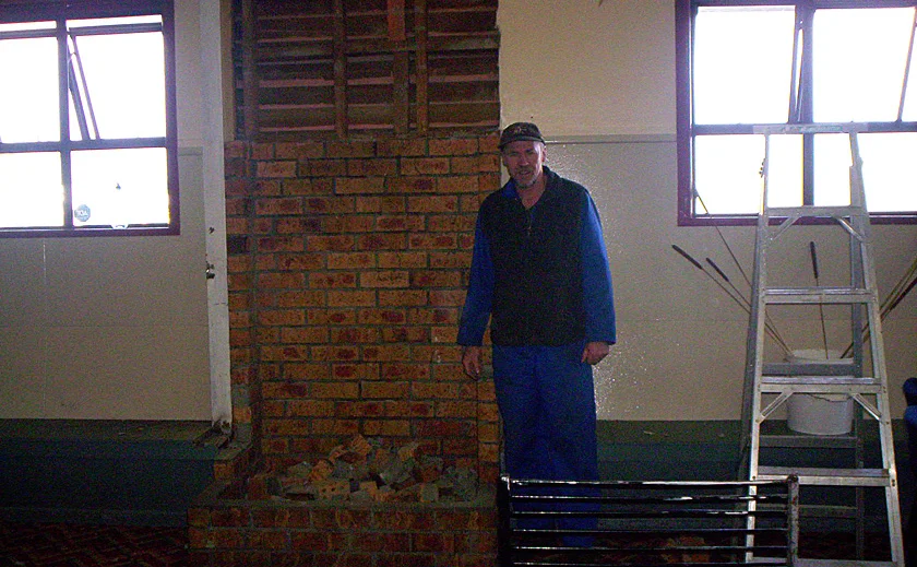 annies photoz as 074.jpg