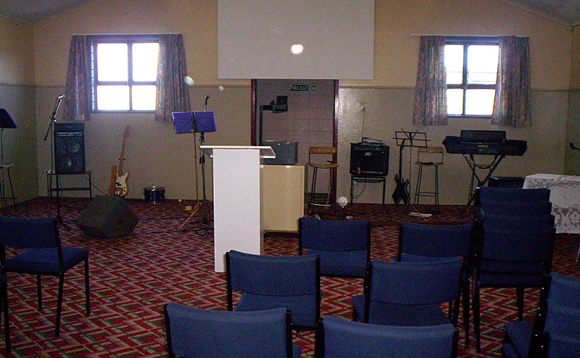 annies photoz as 077.jpg