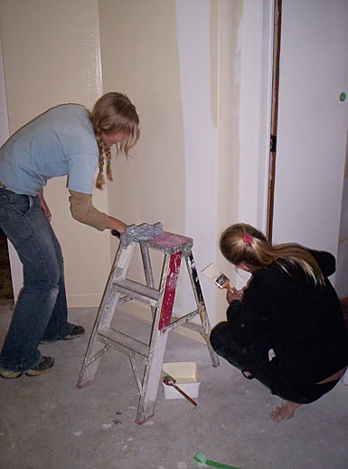 Building 074.jpg